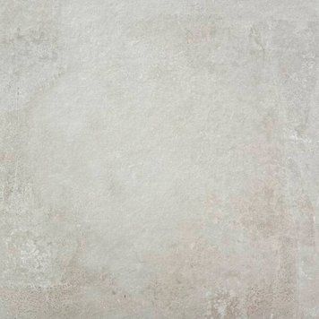 Керамограніт Almera Ceramica (Spain) Lorraine Grey 100x100 см 462393 фото