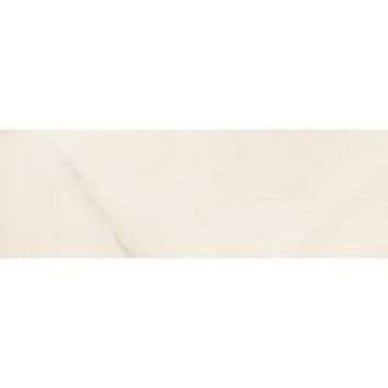 Плитка Cersanit Naomi Ivory Glossy 20x60 см 531236 фото
