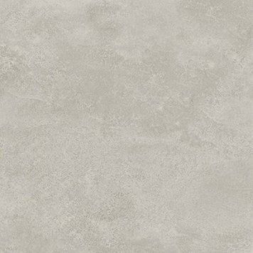Керамогранит Cersanit Gptu 605 Light Grey Matt Rect 59,8x59,8 см 525050 фото