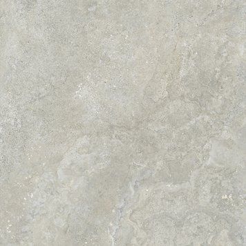 LINEN DESERT SP/100X100X0,8/R (1 сорт) 564139 фото