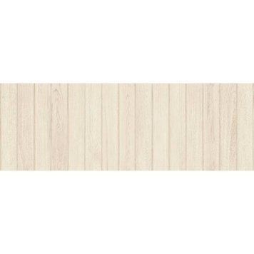 Плитка Ceramica Deseo Clip White 20х60 см 572322 фото