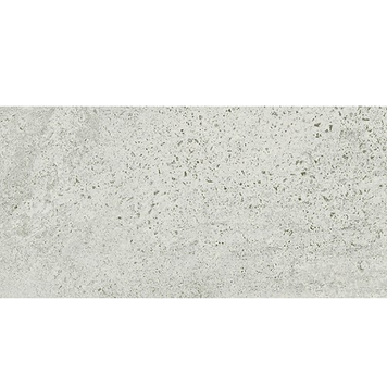 NEWSTONE LIGHT GREY (1 сорт) 560288 фото
