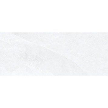 Плитка Geotiles Makai Blanco 30x90 см 536803 фото