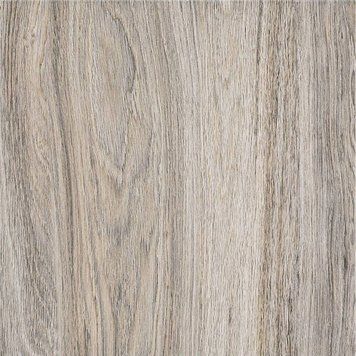 Керамогранит Cersanit Egzor Grey 42x42 см 549771 фото