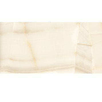 ULTRA ONYX CREMA ### (1 сорт) 461784 фото