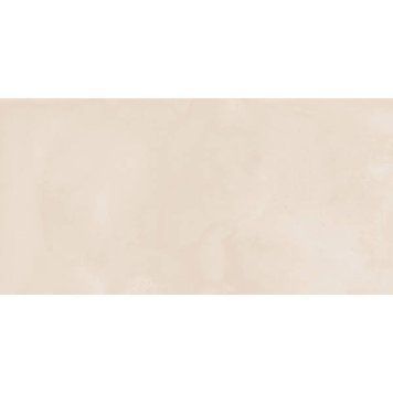 Керамограніт Almera Ceramica-2 Henge Clay 60х120 см 533945 фото