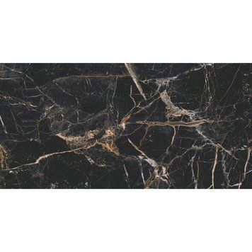 GRES MARQUINA GOLD RECT (1 сорт) 467024 фото