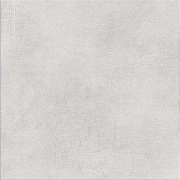 SNOWDROPS LIGHT GREY (1 сорт) 549805 фото