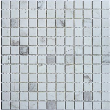 547422 фото