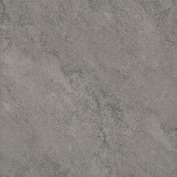 Керамогранітна плитка Sierra Grey F PCR 60*60*2 R Mat 1 60131110 фото