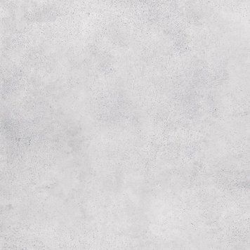 LAGOS LIGHT GREY MATT (1 сорт) 571454 фото