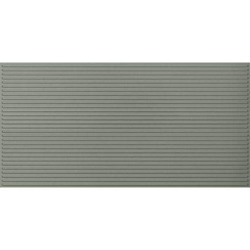 Керамогранит APE Arabescato Clover Green Matt Rect 60x120 см 557730 фото