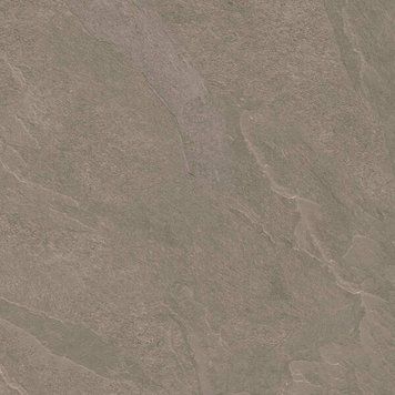 Керамограніт Ceramica Deseo Aura Ash Mt Pri 60,5х60,5 см 531639 фото