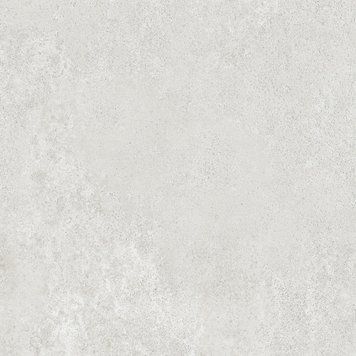 Плита CONCRAFT LIGHT GREY RETT 600*1200 мм 1,44м2/2шт 100707 фото