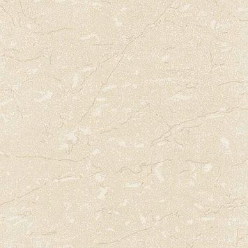 Керамограніт Megagres 1039 Soluble Salts 60x60 см 471424 фото
