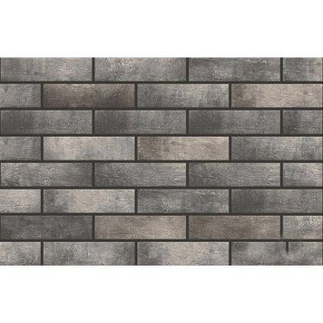 ELEWACJA LOFT BRICK PEPPER (1 сорт) 299929 фото