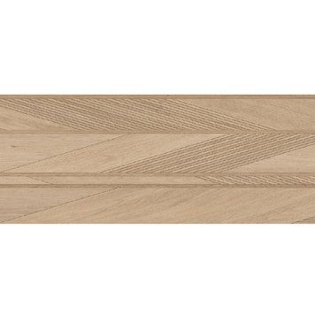 ARROW 3D ARCE 59,6X150(A) (1 сорт) 543173 фото