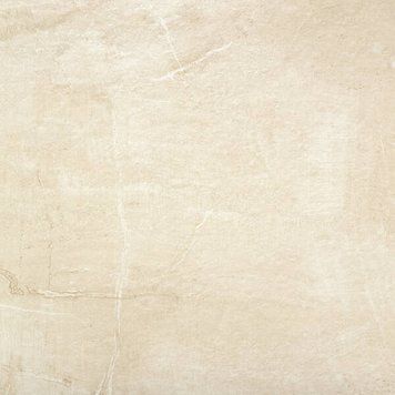 Керамограніт Alaplana Johnstone P.E Beige Mate 100x100 см 417594 фото
