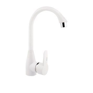 Смеситель для кухни Brinex 35W 007 SD00033038 фото