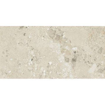Керамогранiт Almera Ceramica (Spain) N.Ura Silk Natural 60x120 см 580004 фото
