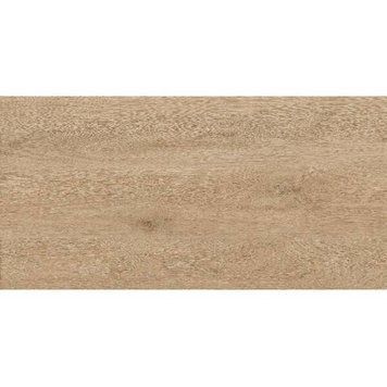 Керамограніт Almera Ceramica (Spain) Couvet Haya Soft 75x150 см 557346 фото