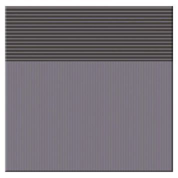 453323 фото