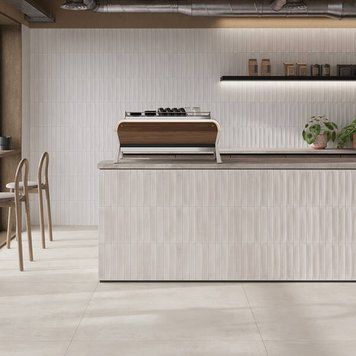 Плитка Ceramica Deseo Ec.Atlantis Beige 31.6x60 см 596722 фото