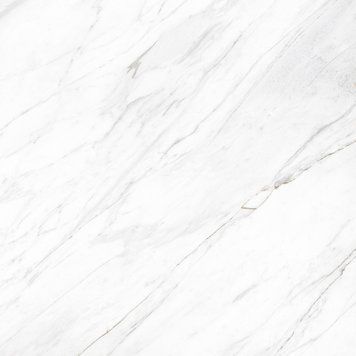 CARRARA CLASSICO (1 сорт) 540625 фото