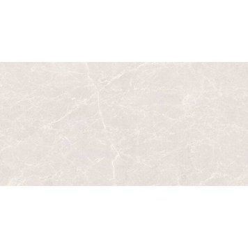 Керамограніт Pamesa Murano Blanco 60x120 см 507838 фото