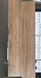 Керамограніт Teo ceramics (Allore) | Madera Gold F Pr R Mat 19,8X120 301631 фото 6