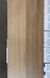Керамограніт Teo ceramics (Allore) | Madera Gold F Pr R Mat 19,8X120 301631 фото 7