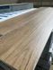 Керамограніт Teo ceramics (Allore) | Madera Gold F Pr R Mat 19,8X120 301631 фото 11
