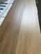 Керамограніт Teo ceramics (Allore) | Madera Gold F Pr R Mat 19,8X120 301631 фото 8