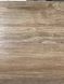 Керамограніт Teo ceramics (Allore) | Madera Gold F Pr R Mat 19,8X120 301631 фото 10