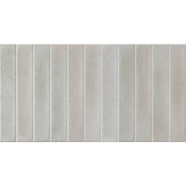 Плитка Ceramica Deseo Ec.Atlantis Beige 31.6x60 см 596722 фото