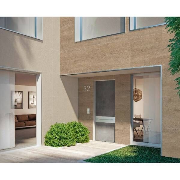 Керамогранит Almera Ceramica (Spain) Couvet Haya Soft 75x150 см 557346 фото