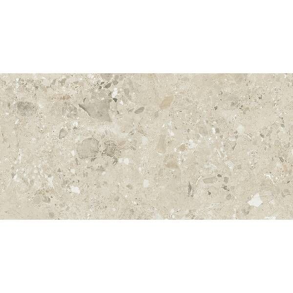Керамогранiт Almera Ceramica (Spain) N.Ura Silk Natural 60x120 см 580004 фото