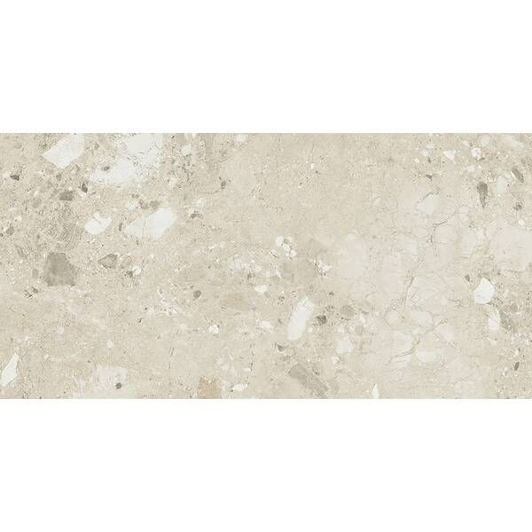 Керамогранiт Almera Ceramica (Spain) N.Ura Silk Natural 60x120 см 580004 фото