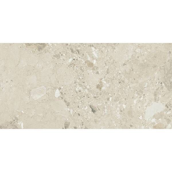 Керамогранiт Almera Ceramica (Spain) N.Ura Silk Natural 60x120 см 580004 фото