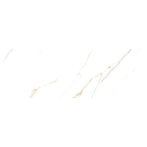 Плитка Ceramica Deseo Thedis 30х90 см 534682 фото