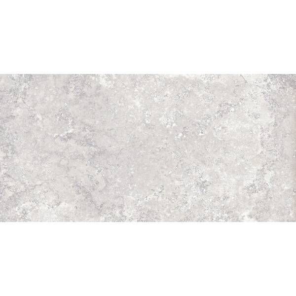 Керамограніт Almera Ceramica (Spain) Pantheon Ev Gri Cr Mt 60x120 см 556579 фото