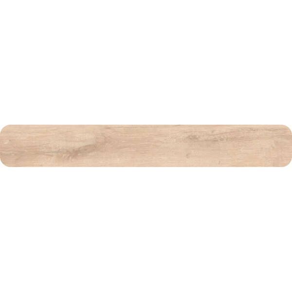 Сходинка New Tiles Multistep Albar Haya 33x120 см 600549 фото