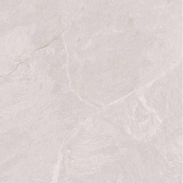 Керамограніт Ceramica Deseo Capri Cotton mat 60.5x60.5 см 597086 фото