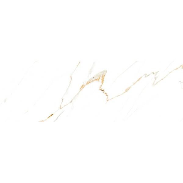 Плитка Ceramica Deseo Thedis 30х90 см 534682 фото