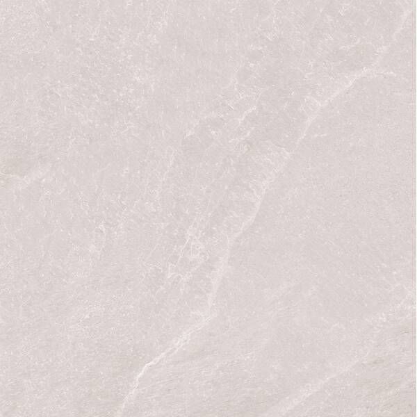 Керамограніт Ceramica Deseo Capri Cotton mat 60.5x60.5 см 597086 фото