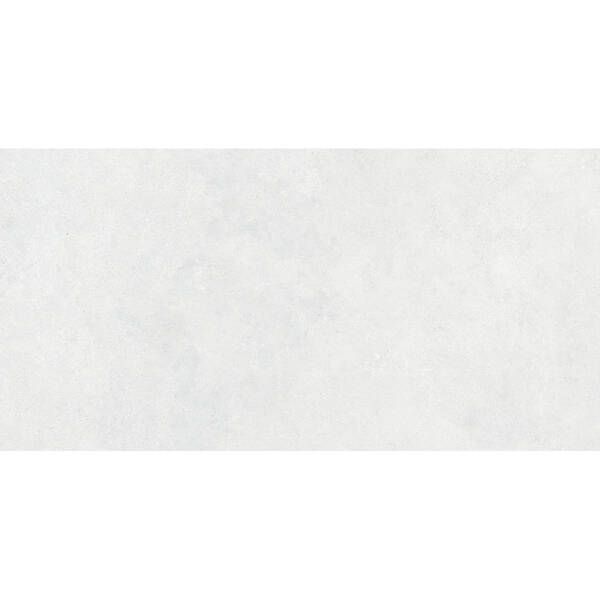 Керамограніт Geotiles Reggio Perla 60x120 см 589955 фото