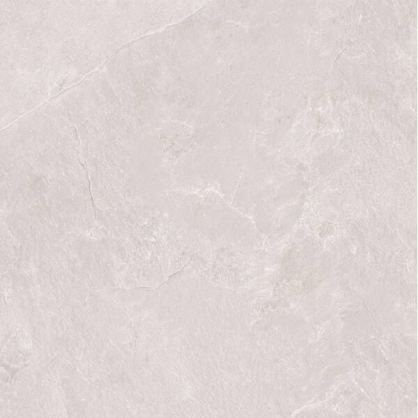 Керамограніт Ceramica Deseo Capri Cotton mat 60.5x60.5 см 597086 фото