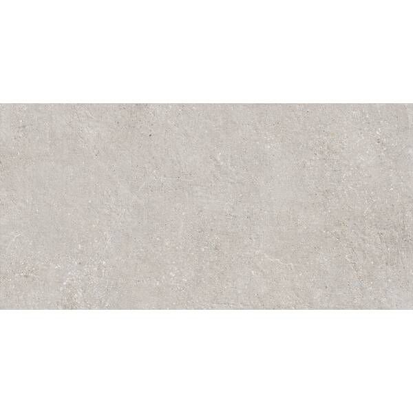 Керамогранит Ceramica Deseo Stonelab White Rect 60x120 см 597938 фото