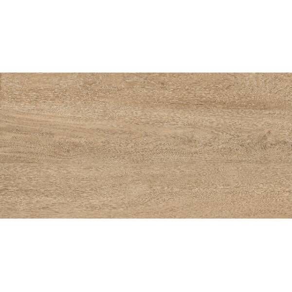 Керамогранит Almera Ceramica (Spain) Couvet Haya Soft 75x150 см 557346 фото