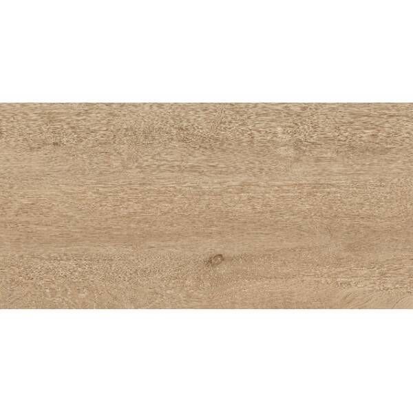 Керамогранит Almera Ceramica (Spain) Couvet Haya Soft 75x150 см 557346 фото